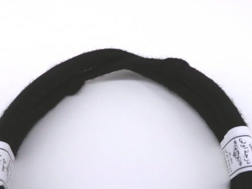 عقال صوف رجالي