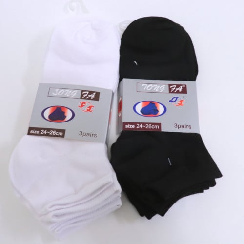 جوارب رجالي