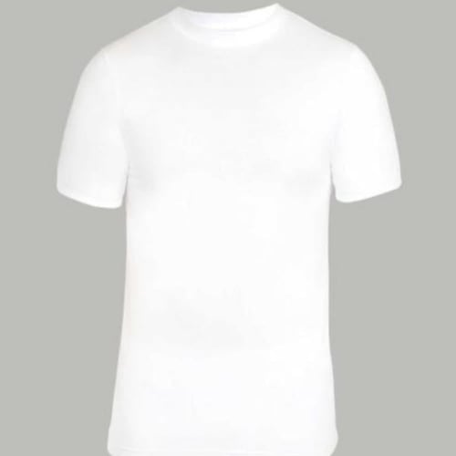 فنيله دروش نص كم (باكت )