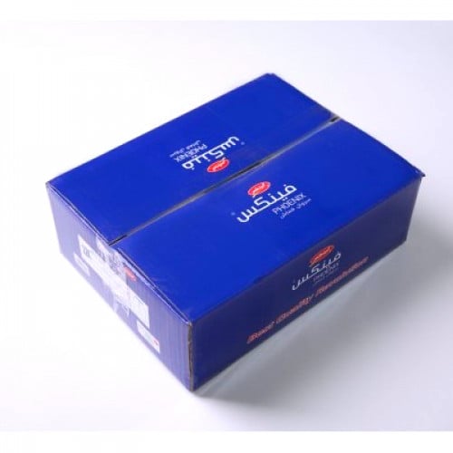 سروال طويل فينكس مقاس خاص - 6 قطع