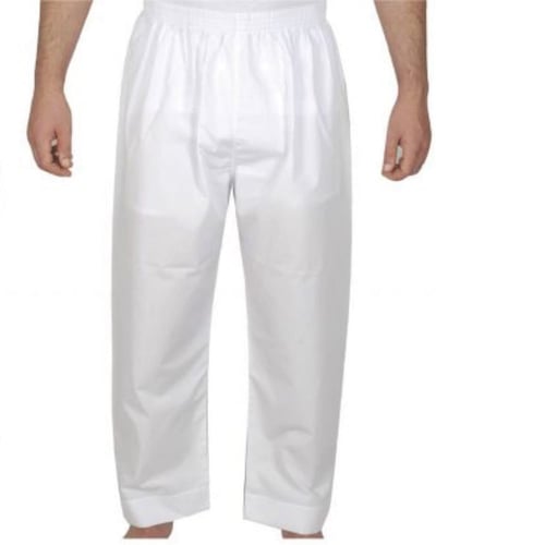 سروال طويل دروش رجالي (باكت)