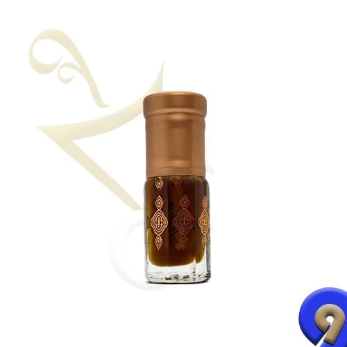 دهن هندي نسائي