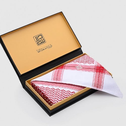 شماغ دسار كلاسيك 2021