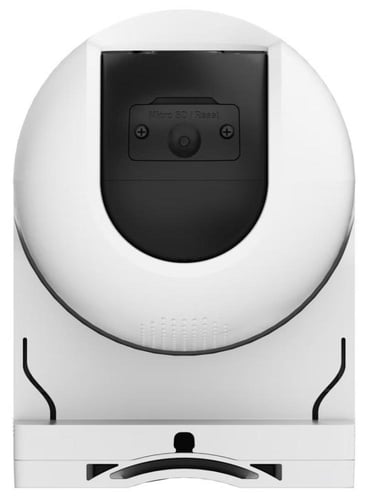 كاميرا EZVIZ CS-H8c (8MP) – Wi-Fi بدقة 4K مع دوران...