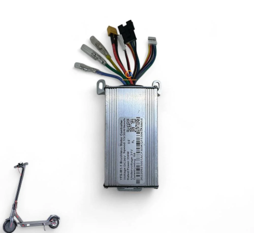 كتاوت - منظم كمبيوتر سكوتر شاومي