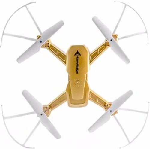 طائرة درون الذكية بدون كاميرا