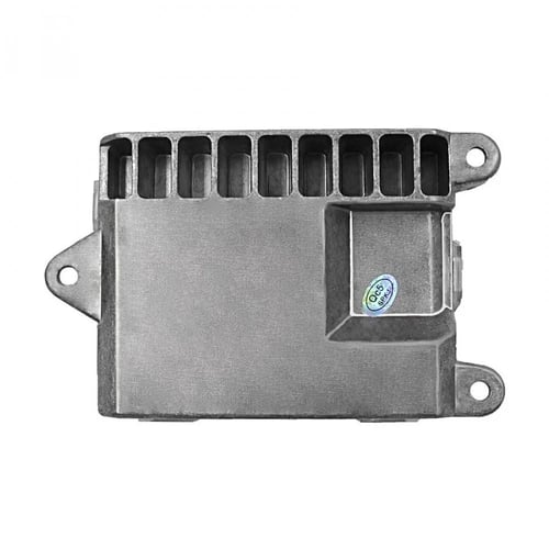 كتاوت كمبيوتر سكوتر كهربائي كتاويت