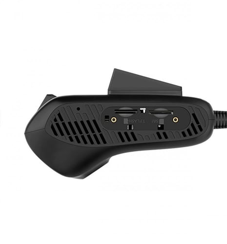 داش كام JC261p امامي وداخلي مع خاصيه التتبع عن بعد