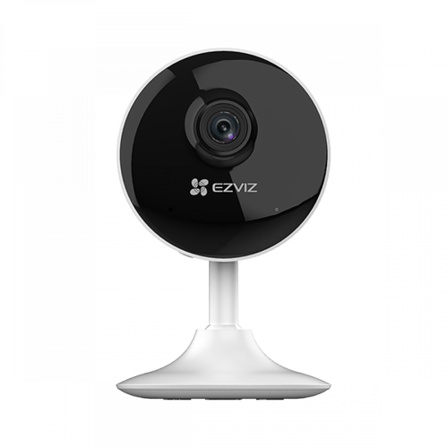 كاميرا داخليه -EZVIZ C1C-b