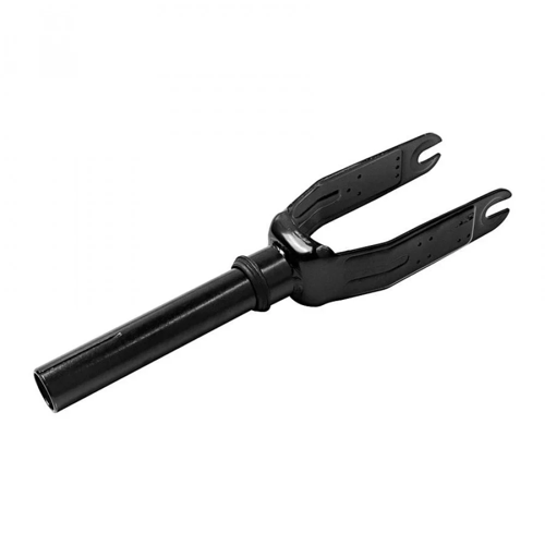 مثلث تعليق أمامي سكوتر كهربائي