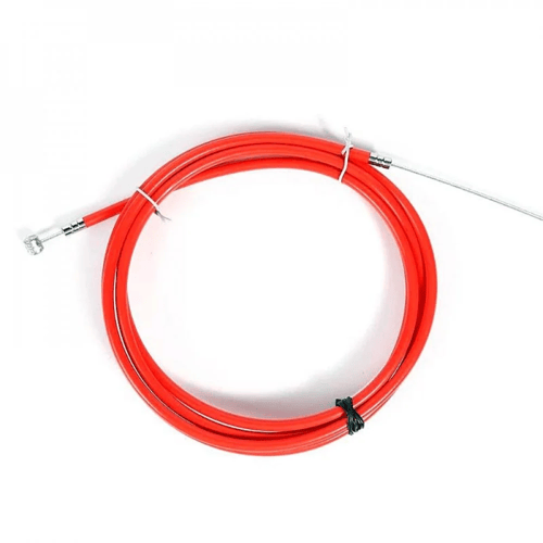 كيبل فرامل سكوتر كهربائي