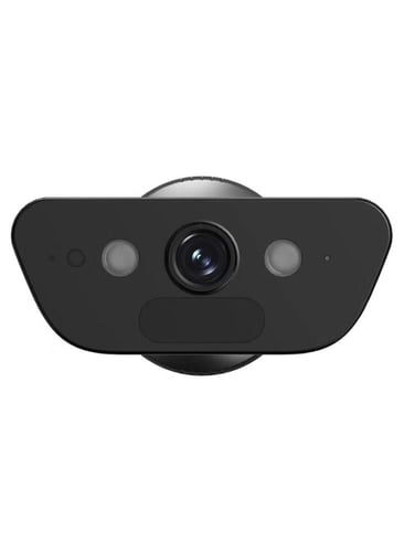 كاميرا EZVIZ EB5 (4K) – كاميرا منزلية ذكية تعمل با...