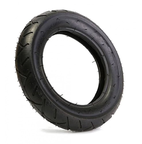 لستك اطار سكوتر كهربائي 10 انش