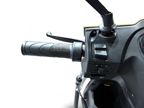 دباب كهربائي 72 فولت