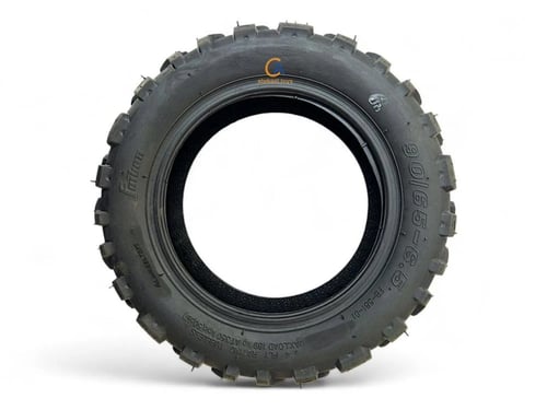 كفر سكوتر كهربائي مقاس 11 انش