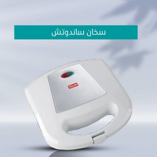 سخان ساندوتش