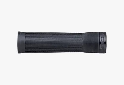 Race Face GRIP,24,CHESTER 31MM BLACK