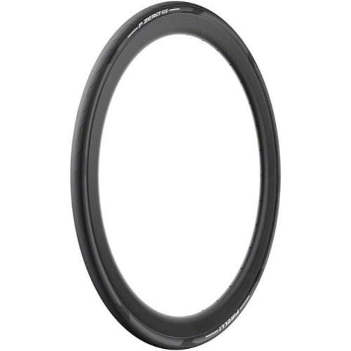 Pirelli P ZERO™ Race TLR 35-622 Black