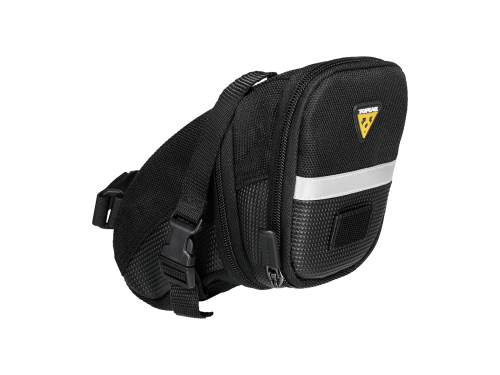 Topeak Bag Aero Wedge Pack Small