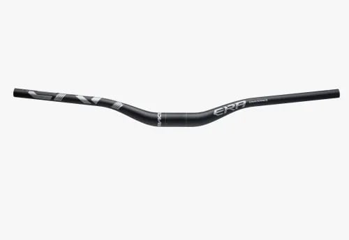 Race Face HANDLEBAR 2025 ERA 35X800 40MM SILVER