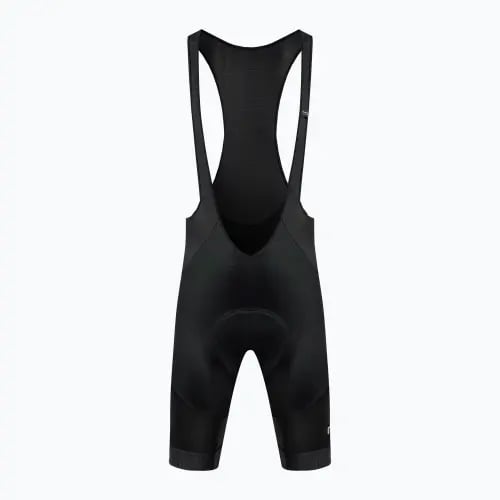 Northwave ACTIVE BIBSHORT-GEL Black