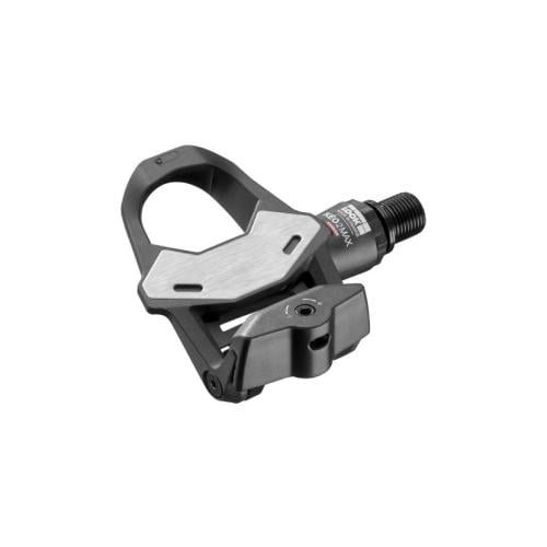 Look Pedal KEO 2 Max Ceramic 18