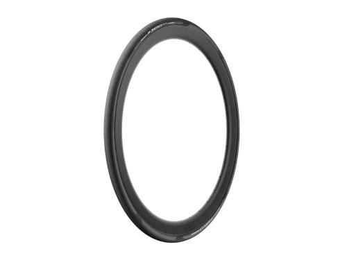 Pirelli P ZERO™ Race 30-622 Black