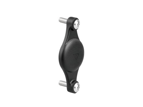 Topeak CAGE MOUNT FOR AIRTAG