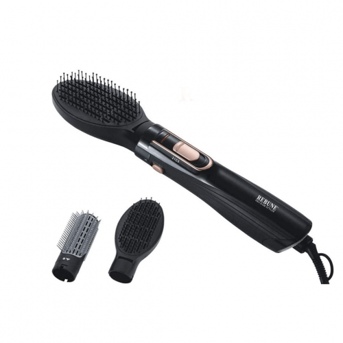 استشوار 1200 واط RE-2025-2 PLUS