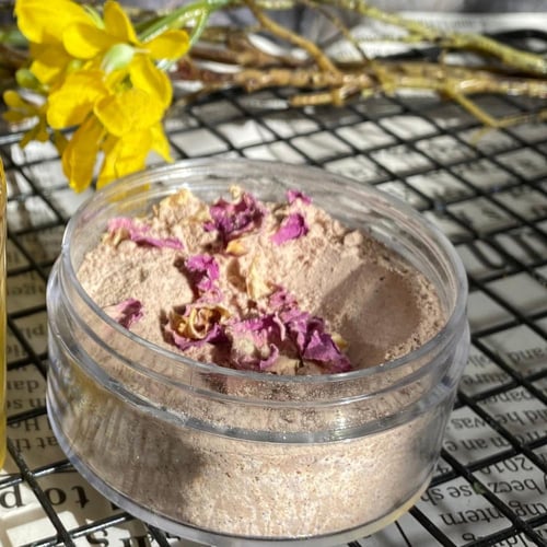 بوكس العيد الوطني عناية متكاملة