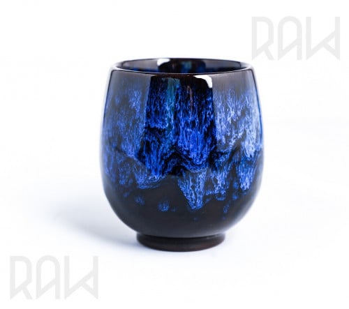 كوب سيراميك 170 مل