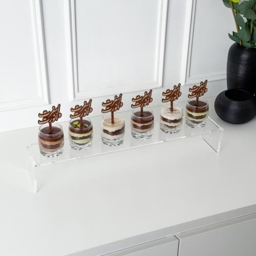 6 تغريسات أسفرت وأنورت بني