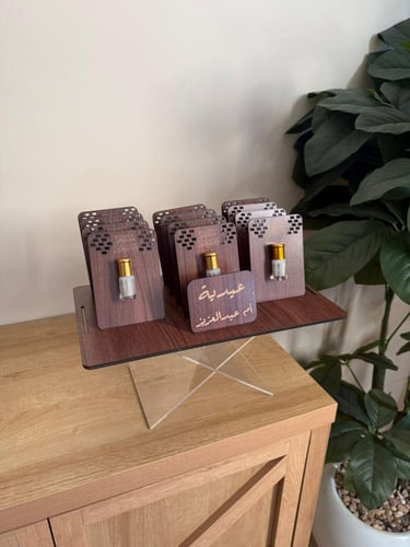 توزيعات العيد 12 قطعة