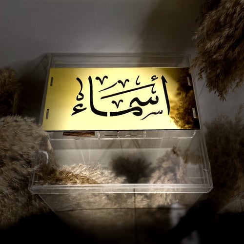 تركواز قولدن