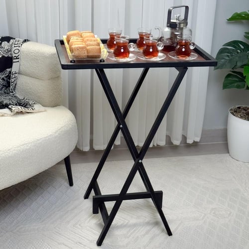 طاولة إستقبال