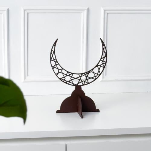 ديكور رمضاني