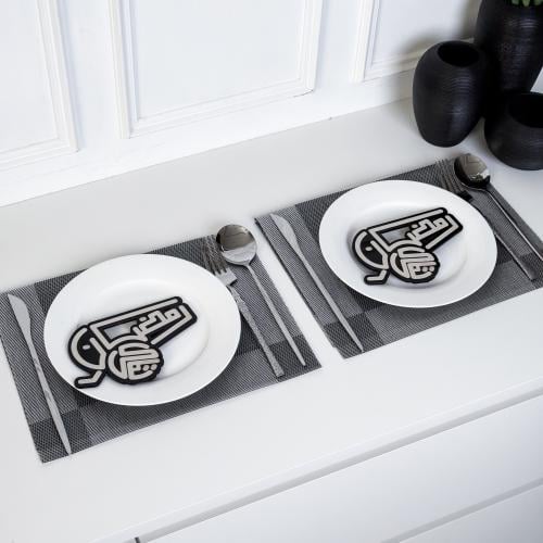 2 عبارة تقديم مدفع رمضان