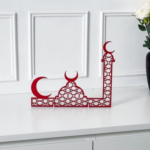 ديكور رمضاني