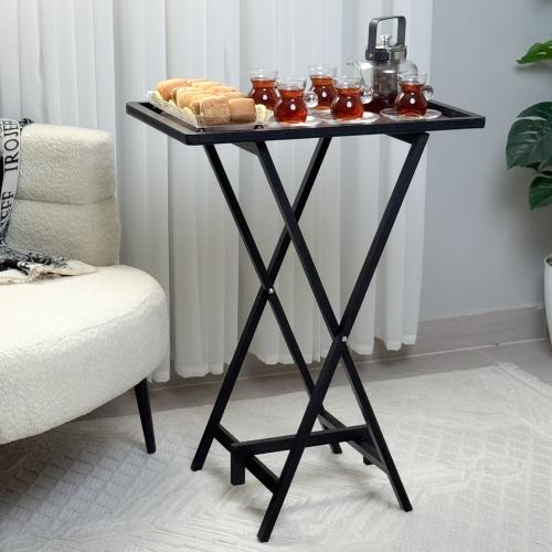 طاولة إستقبال