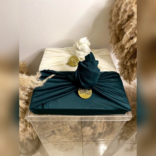 تركواز قولدن