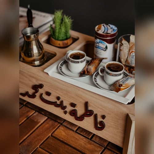 ميني منقل ب اسم