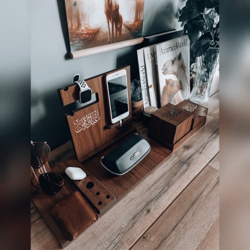 عرض الأناقة