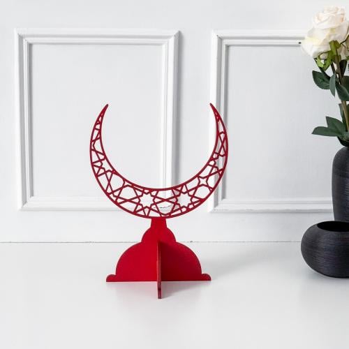 ديكور رمضاني