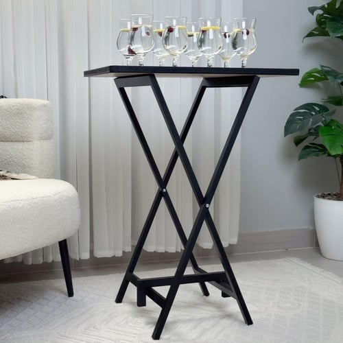 طاولة إستقبال