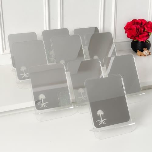 مرايا اليوم الوطني 10 مرايا