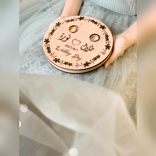 دبلة السعادة