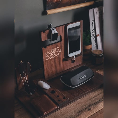 عرض الأناقة