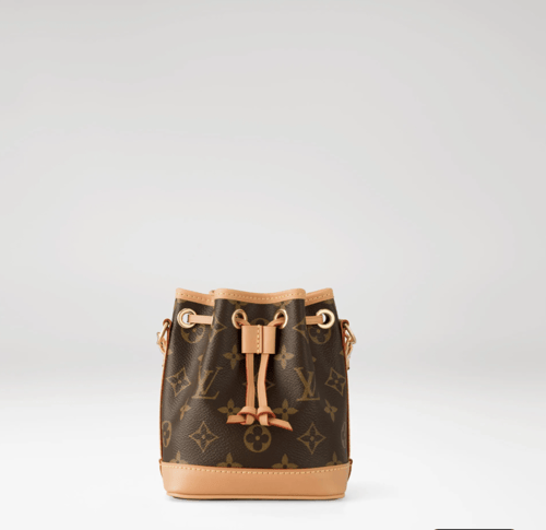 لويس فويتون