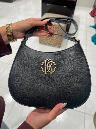 روبيرتو كفالي