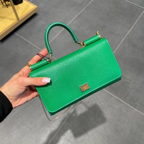 دولتشي اند غابانا